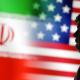 أمريكا وإيران: حرب نفسية أم تمهيد لانفجار كبير؟ باحث يوضح لراية