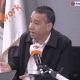 الخضور يكشف لراية أسباب الخلل التقني في أول اختبار إلكتروني للثانوية العامة ويؤكد معالجتها