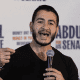 خاص | لماذا يُعد فوز عبد السيد نقطة تحول في السياسة الأمريكية؟