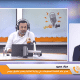 خاص | المالية تكشف عبر "راية" مستقبل تطبيق "يبوس": خدمات جديدة وتوسّع مرتقب