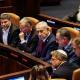 خاص | الكنيست أمام معادلة صعبة.. لا أغلبية واضحة ولا معارضة حاسمة