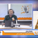 خاص | "أمان" يطالب بإقرار قانون حق الحصول على المعلومات دون تعديلات