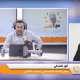 خاص | اتحاد شركات التأمين يرد على شكاوى رفض تأمين الدراجات النارية