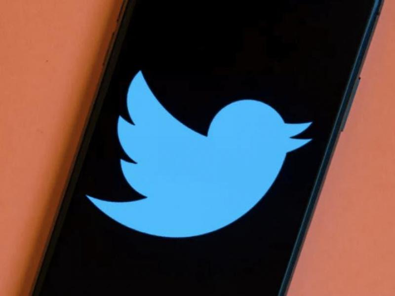 تويتر تطور ميزة تتيح لك إخفاء الردود على التغريدة
