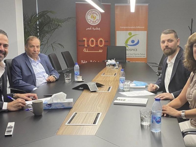 شبكة راية الإعلامية المصريون يدلون بأصواتهم لتشكيل مجلس شيوخ جديد