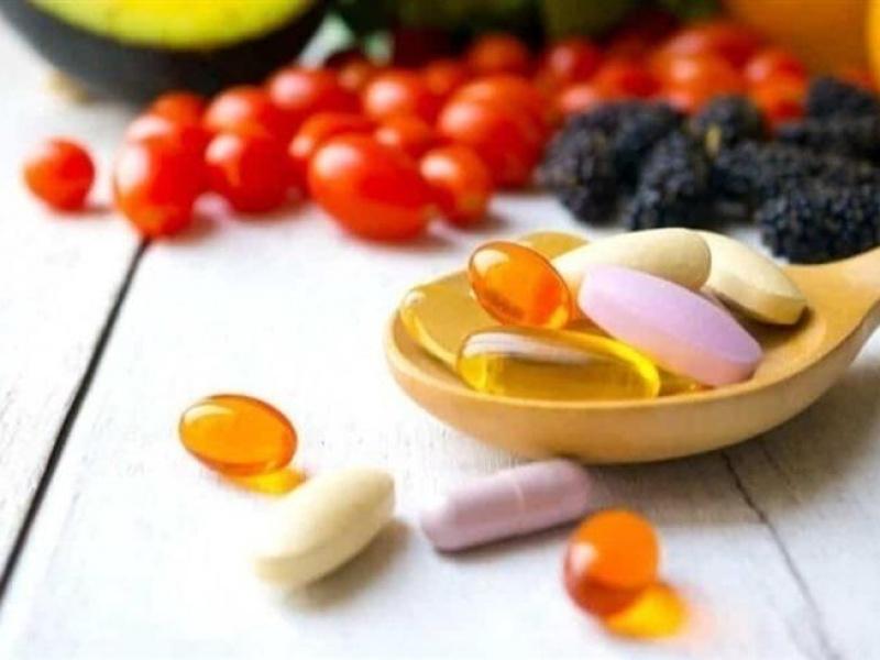 تقرير يحذّر من مكملات غذائية شائعة قد تضر أكثر مما تنفع