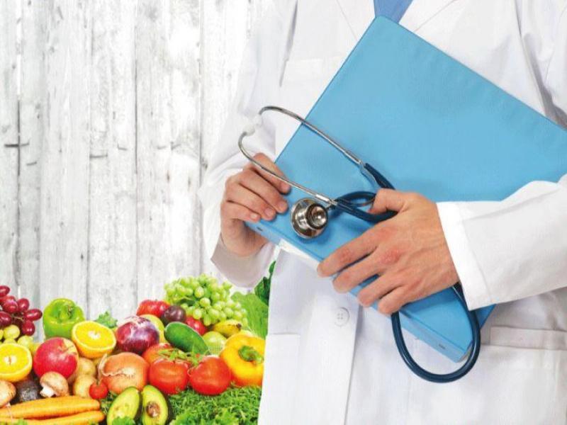 خاص | أخصائية توضّح أسس التغذية لمرضى السرطان أثناء العلاج وبعده