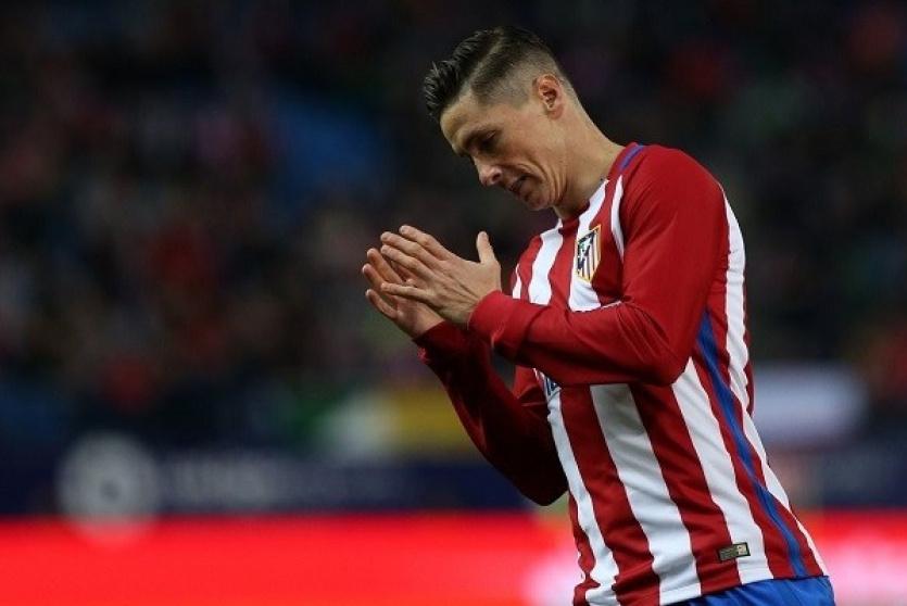 خسارة فياريال وتعثر أتلتيكو مدريد وبلباو