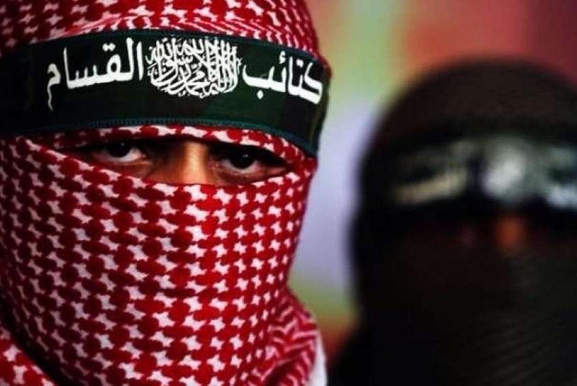 القسام: دماء شهداء النفق لن تذهب هدرا