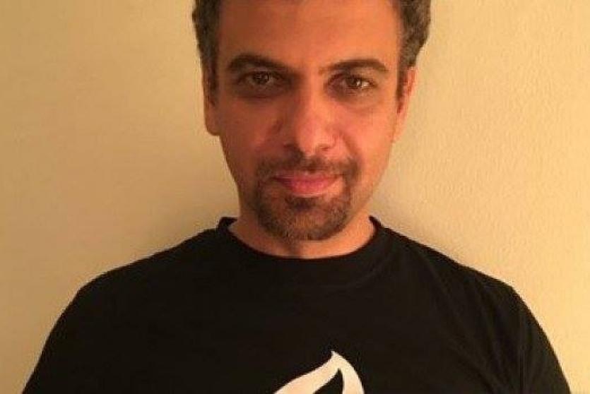 الاحتلال يمنع ناشطا عربيا أميركيا من دخول البلاد