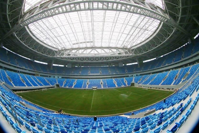 أخبار سيئة لمن يحلم بمؤازرة منتخب بلاده بكأس العالم