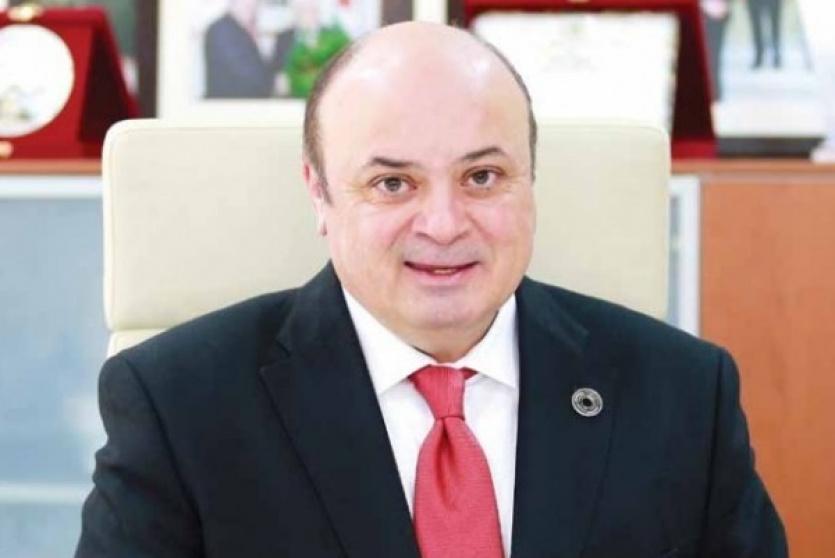 الشوا: فلسطين جاهزة للتحول لبنك مركزي والاعلان قبل نهاية العام