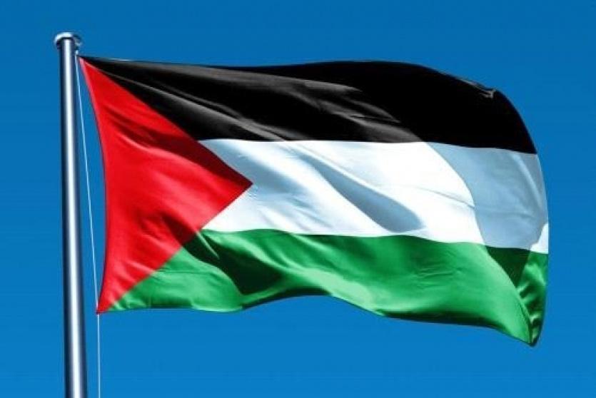 فلسطين رئيسة لاجتماع الدول الأطراف في اتفاقية لاهاي