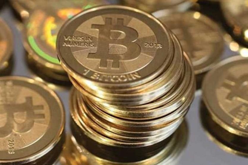 للمرة الاولى.. واشنطن تسمح بتداول عملة بيتكوين 