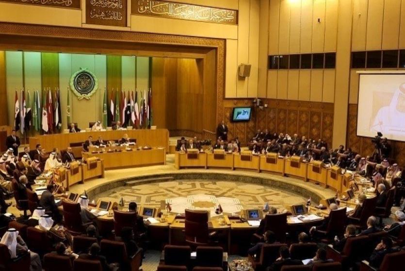 فلسطين تدرس المطالبة بعقد قمة عربية طارئة