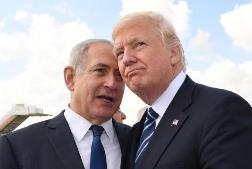 نتنياهو: سنشهد اليوم حدثا مهما