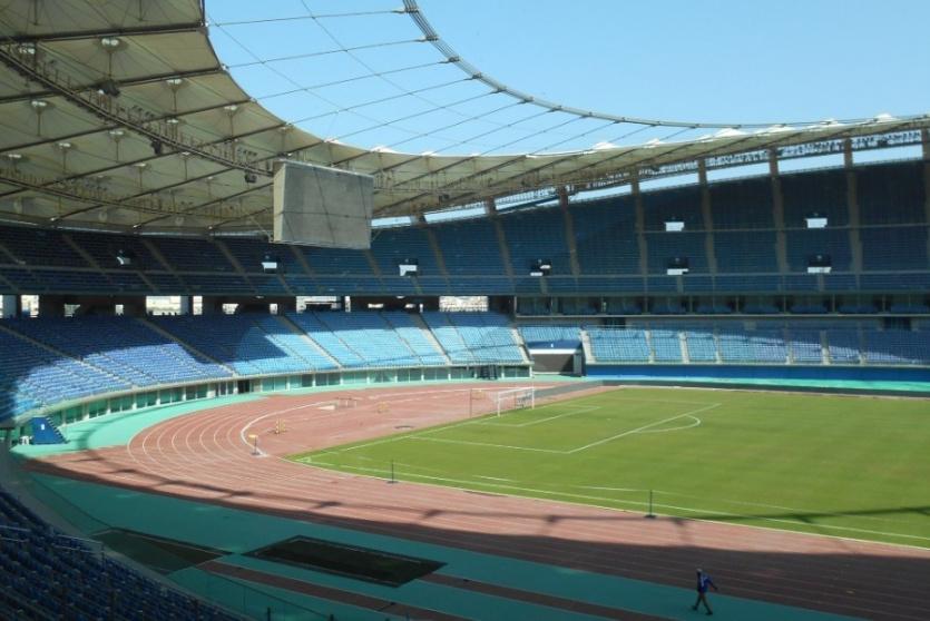 رسميا.. الكويت تستضيف "خليجي 23" بمشاركة جميع المنتخبات