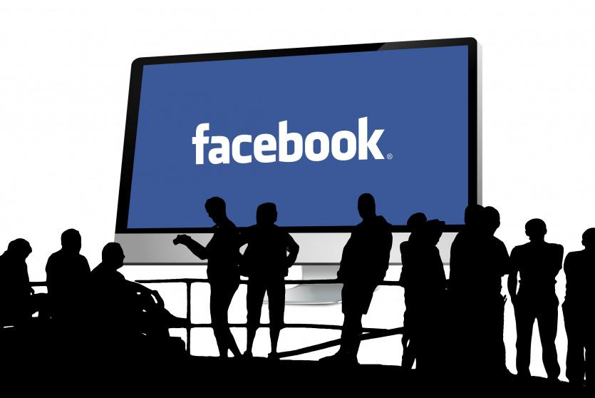 مسؤول سابق: فيسبوك يفسد الأسس الأساسية ويمزق النسيج الاجتماعي