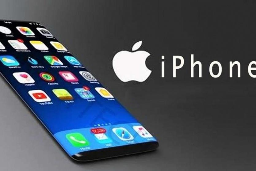 تود طلب آيفون إكس مبكراً؟ انتظر لستة أسابيع