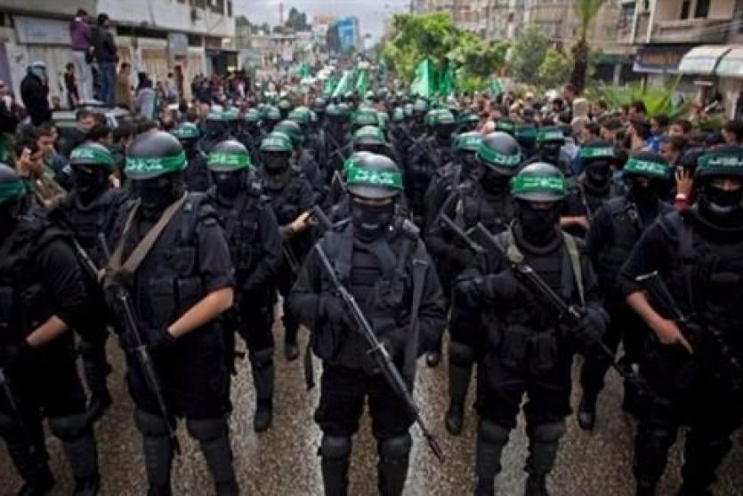 رئيس المعارضة الاسرائيلية: نتنياهو ضعيف أمام حماس