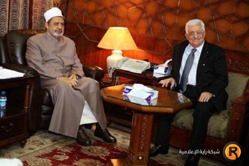 بمشاركة الرئيس.. الأزهر يعقد مؤتمر عالمي لنصرة القدس 
