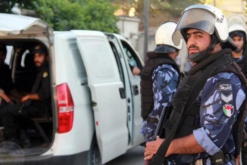 حدث في غزة.. سيدة قتلت زوجها ودفنته بمساعدة شخص آخر