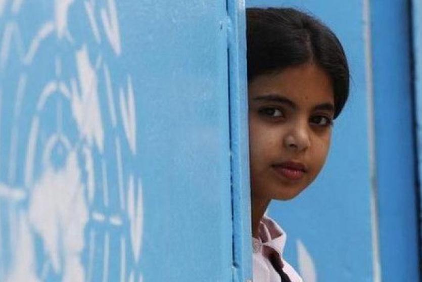 السويد تحذر واشنطن من مغبة خفض التمويل المخصص لـ"أونروا" 