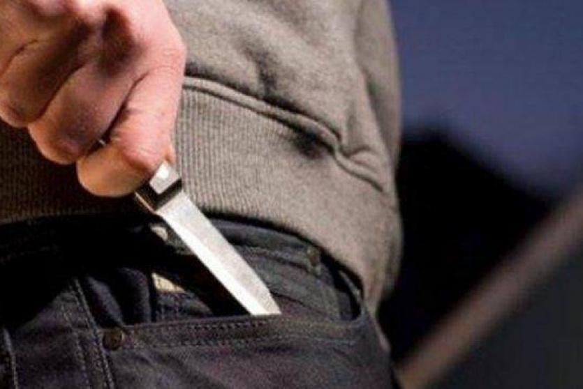 صورة توضيحية 