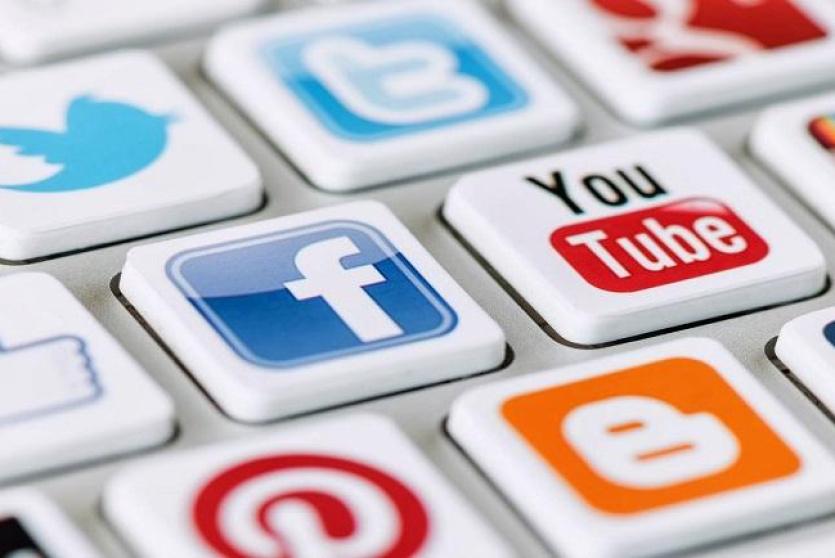 بريطانيا تحظر مواقع التواصل على الأطفال دون سن 16 عاما
