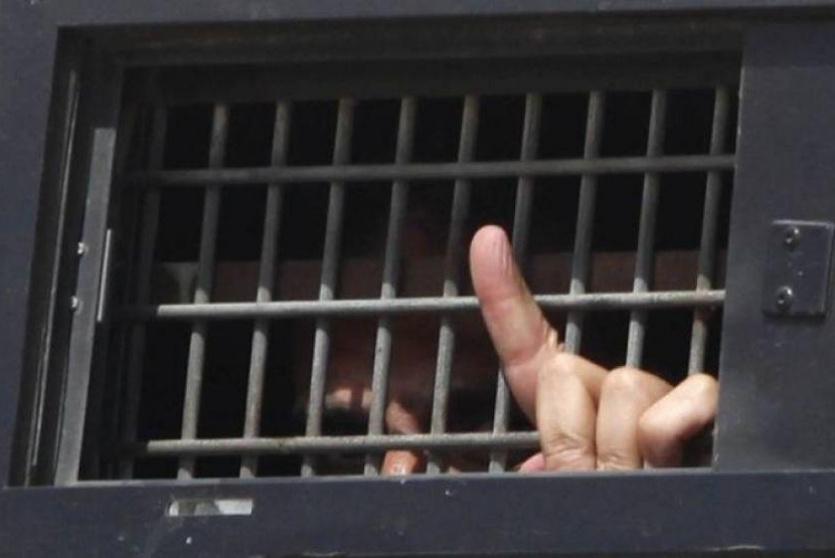الأسير إسماعيل الطويل من طولكرم يدخل عامه الـ19 في سجون الاحتلال