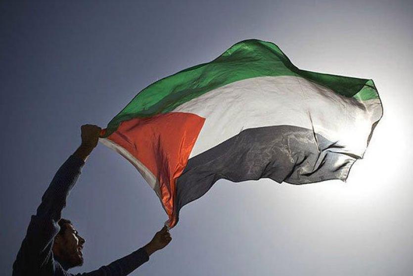 فلسطين تحصد جائزة أفضل فيلم للسلامة المرورية في الوطن العربي