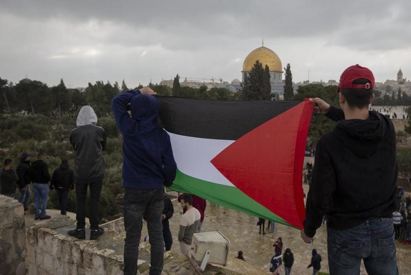 الخارجية: المجلس التنفيذي لليونسكو يعتمد قرارين لفلسطين المحتلة