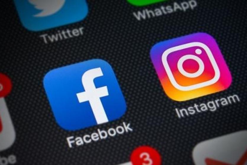 إطلاق نسخة Instagram Lite في عدد أكبر من بلدان العالم