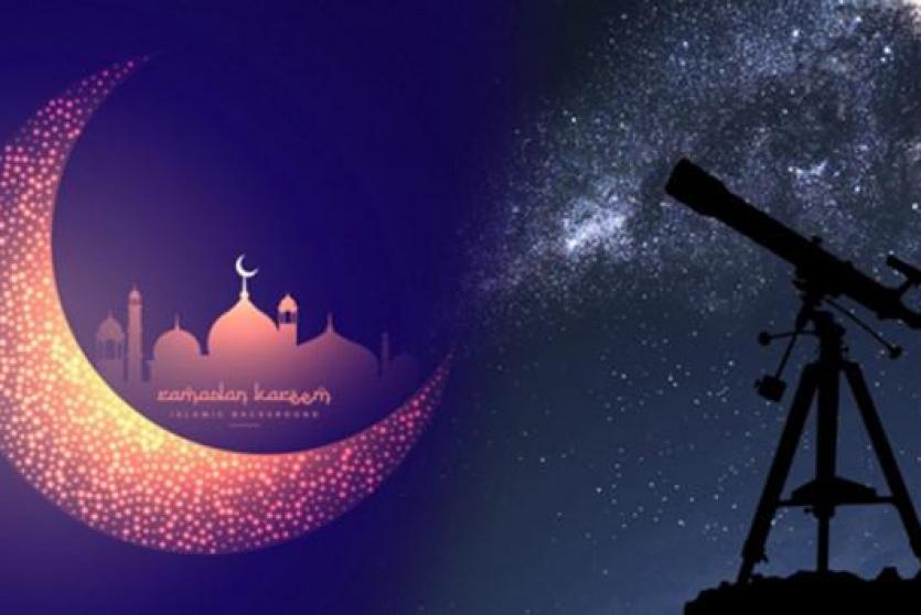 دار الإفتاء المصرية تعلن الثلاثاء أول أيام شهر رمضان