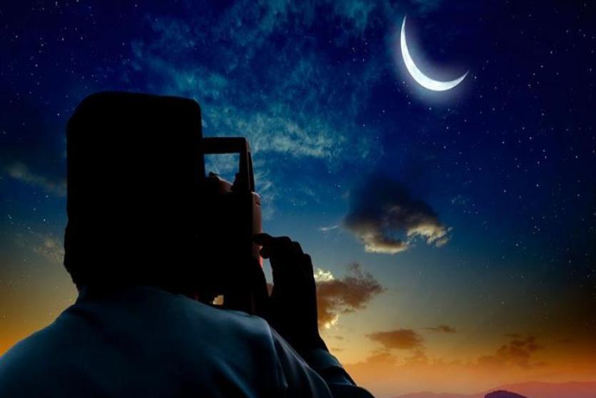 المعهد القومى للبحوث الفلكية في مصر يكشف موعد أول أيام شهر رمضان