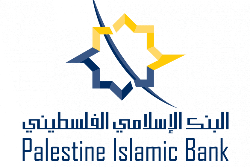 الإسلامي الفلسطيني 