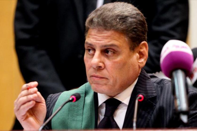 مصر.. السجن المؤبد بحق مرشد الإخوان في