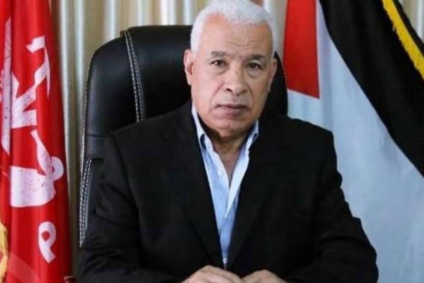 كايد الغول