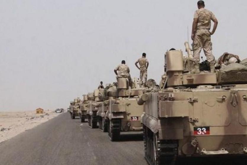 قوات اماراتية