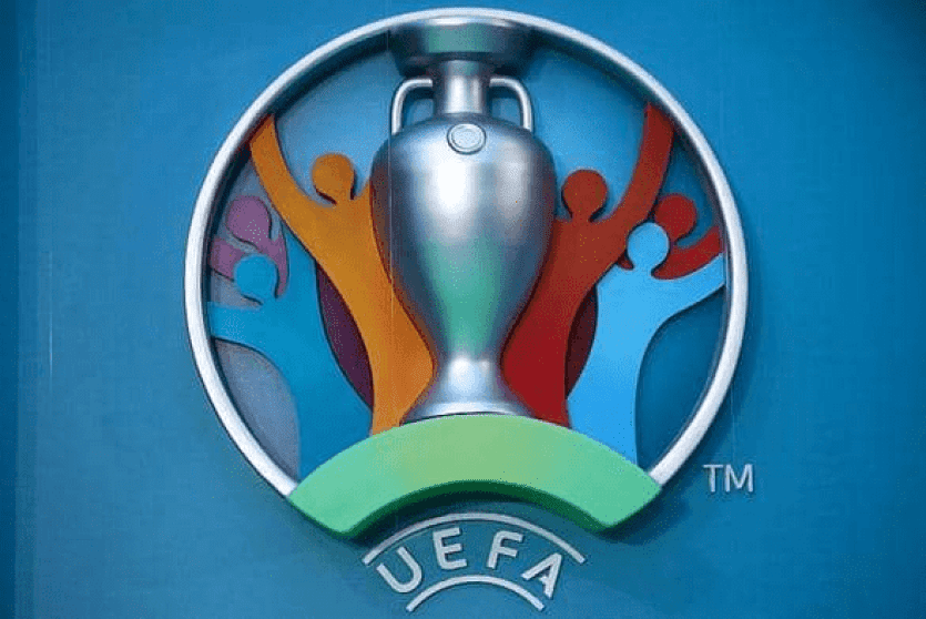 كأس أوروبا 