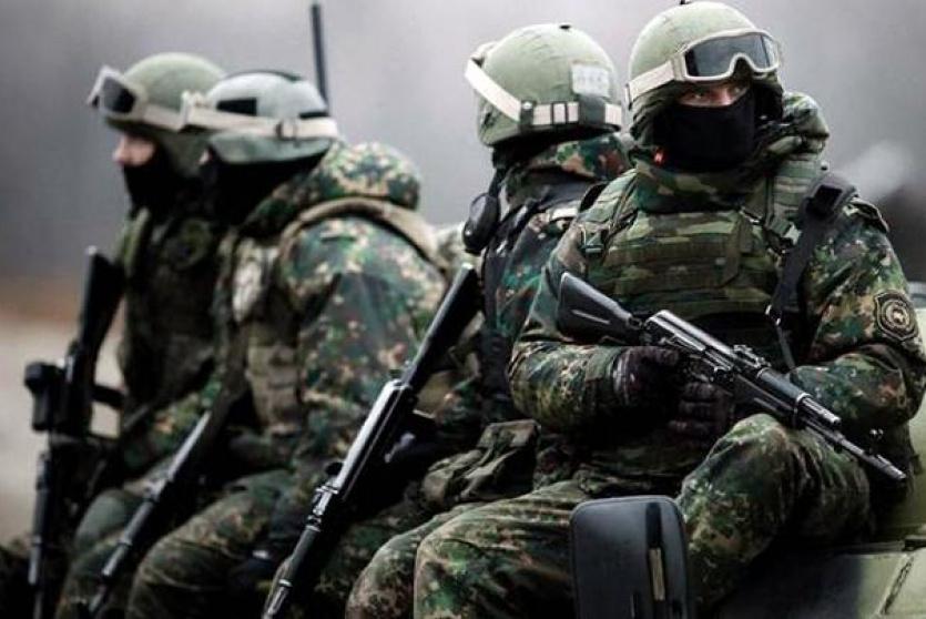 صورة توضيحية 