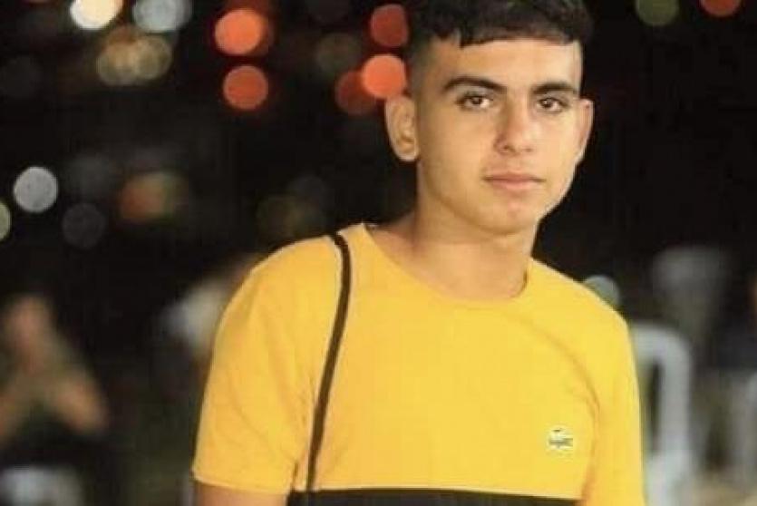 منتصر عبد الخالق