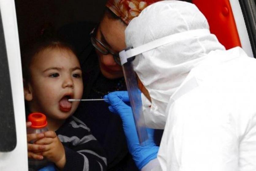 فحوصات وقائية