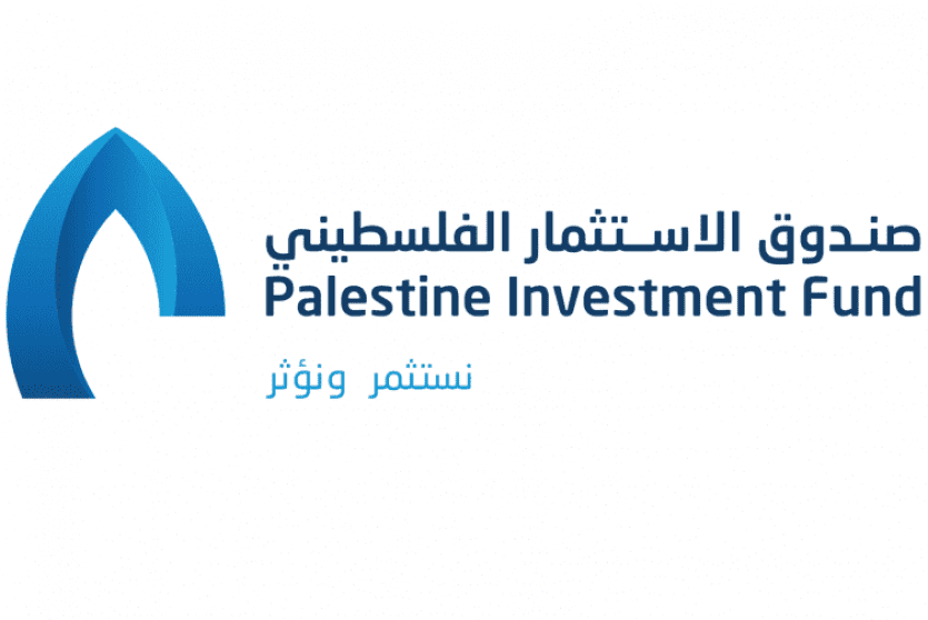 صندوق الاستثمار