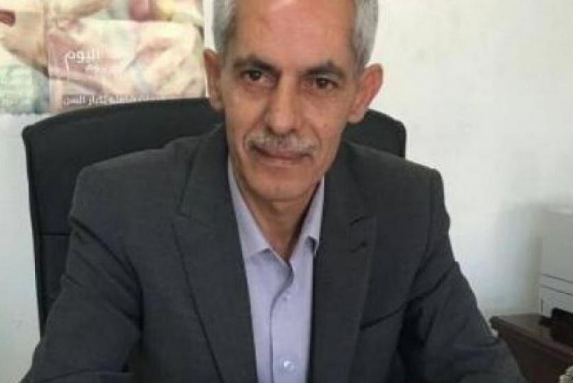 داوود الديك