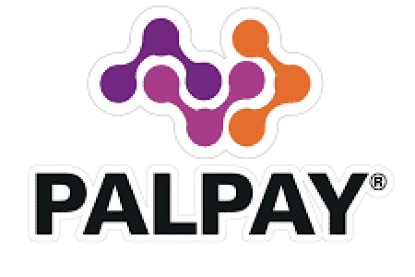 PalPay