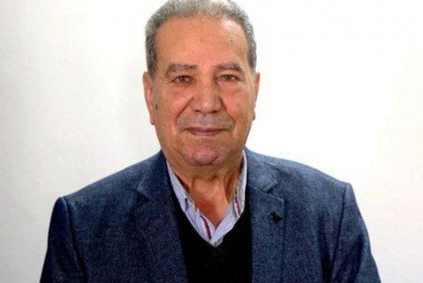 نتنياهو ينافس نتنياهو!