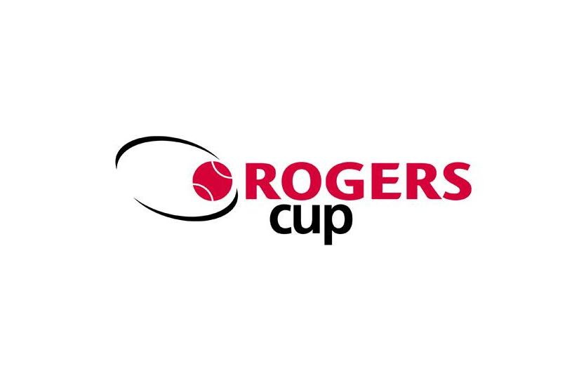 شعار كأس روجرز