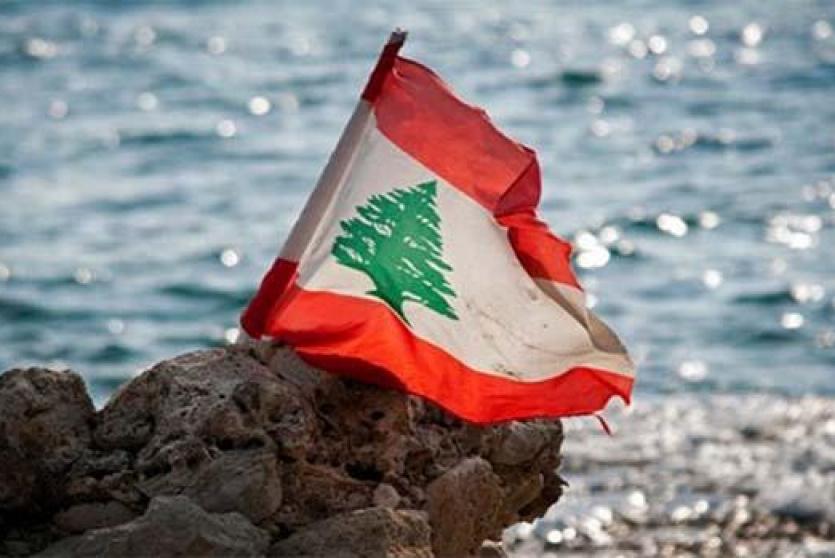 تسهيلات لمن يرغب من الفلسطينيين بالعودة إلى لبنان