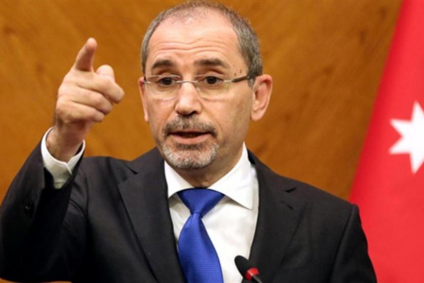  أيمن الصفدي